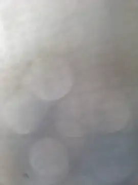 Snapshot of RAYI_Queen_4 chatting on 24, 10, 2025 RAYI Queen 4 online show from 24, 10, 2025