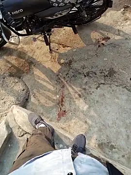 RAYI Queen 4 online show from 22, 2, 2026