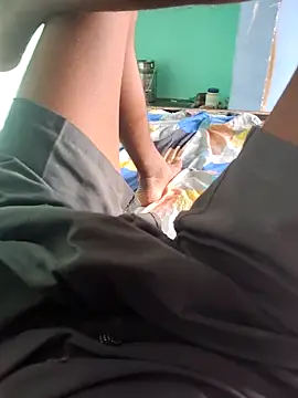 RAYI Queen 4 online show from 29, 3, 2026