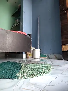 RAYI Queen 4 online show from 7, 4, 2026