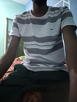 RAYI Queen 4 online show from 13, 4, 2026