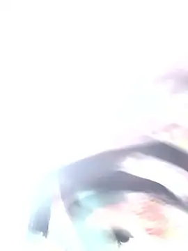 RAYI Queen 4 online show from 16, 4, 2026