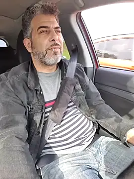 Buen Pete online show from 9, 10, 2025