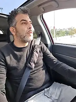 Buen Pete online show from 19, 10, 2025