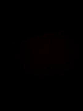 Buen Pete online show from 21, 12, 2025