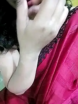 your avni online show from 10, 9, 2025