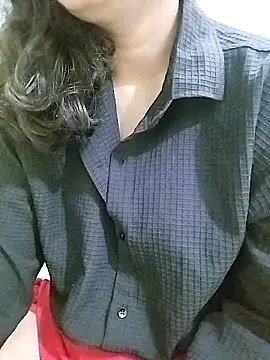 your avni online show from 10, 10, 2025