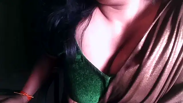 Snapshot of your_avni chatting on 26, 2, 2026 your avni online show from 26, 2, 2026