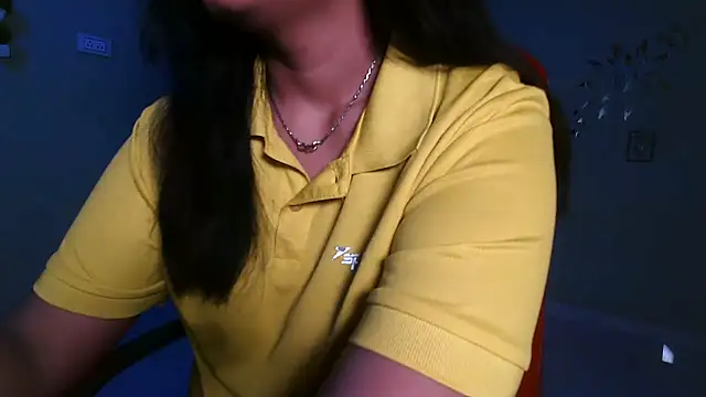 your avni online show from 11, 4, 2026