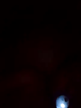 Snapshot of LuciferDSantos chatting on 10, 4, 2026 LuciferDSantos online show from 10, 4, 2026