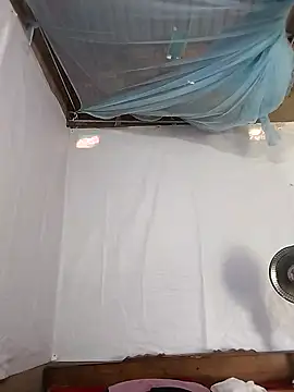 BigAss-69 online show from 30, 3, 2026