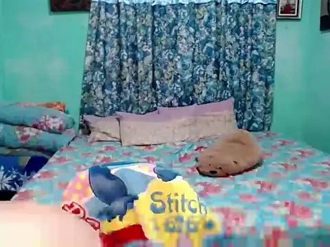 lovelable smile online show from 5, 1, 2026