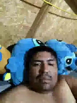 Snapshot of Pamaferto chatting on 17, 4, 2026 Pamaferto online show from 17, 4, 2026