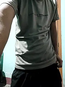 sexy boy Ankur online show from 4, 4, 2026