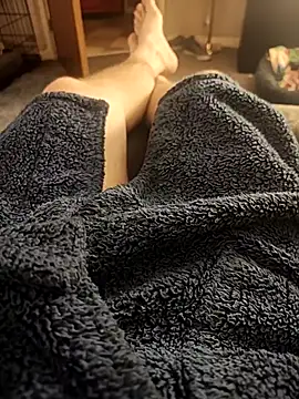 hubbyfun19 online show from 20, 10, 2025