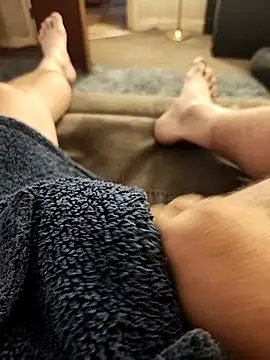 hubbyfun19 online show from 1, 11, 2025