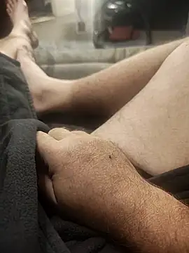 hubbyfun19 online show from 9, 11, 2025