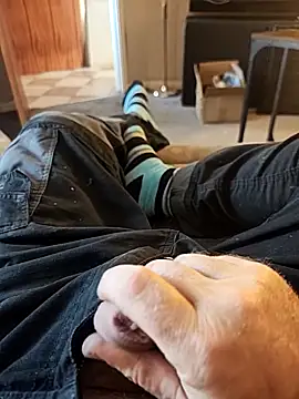 hubbyfun19 online show from 28, 3, 2026