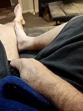 hubbyfun19 online show from 3, 4, 2026