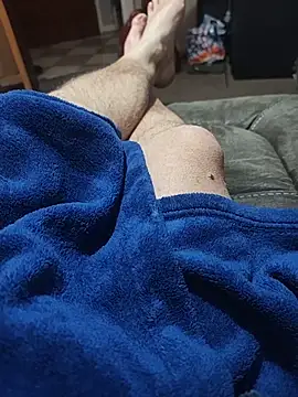 hubbyfun19 online show from 7, 6, 2026
