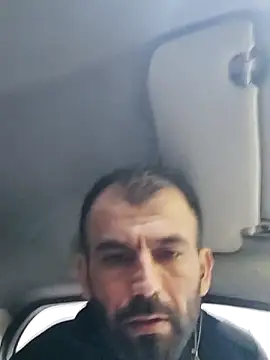 Apooabe online show from 16, 11, 2025