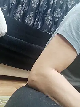 Apooabe online show from 19, 11, 2025