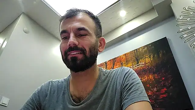 Snapshot of Apooabe chatting on 21, 12, 2025 Apooabe online show from 21, 12, 2025