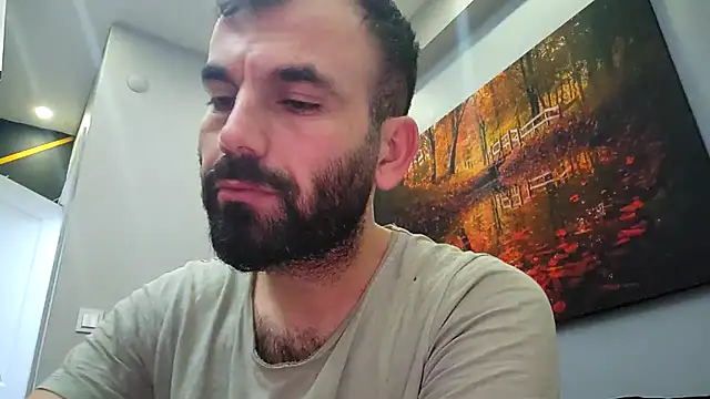 Snapshot of Apooabe chatting on 18, 1, 2026 Apooabe online show from 18, 1, 2026