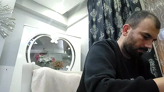 Snapshot of Apooabe chatting on 18, 2, 2026 Apooabe online show from 18, 2, 2026