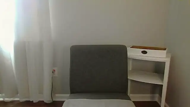 yourgurlfire online show from 9, 9, 2025