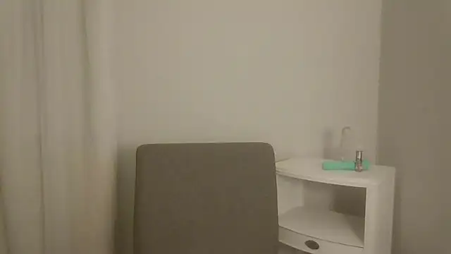 yourgurlfire online show from 22, 9, 2025