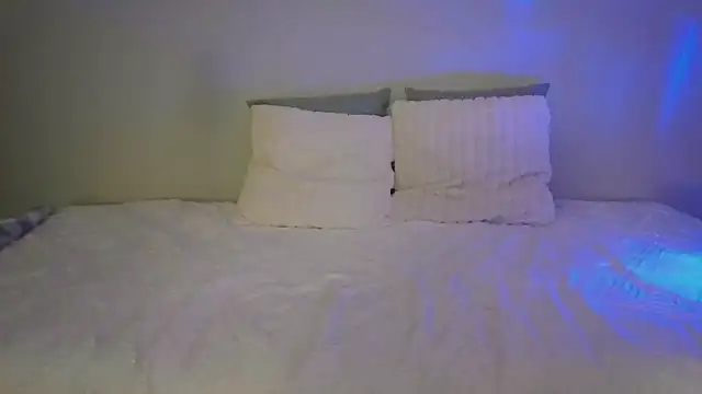 yourgurlfire online show from 9, 10, 2025