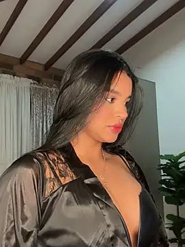 Tokio Tokio online show from 20, 12, 2024