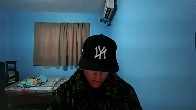 Jaket lovers online show from 25, 11, 2025