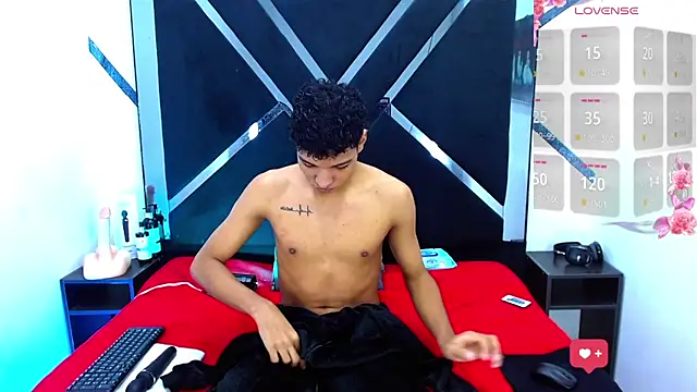 Rick Wade online show from 17, 10, 2025