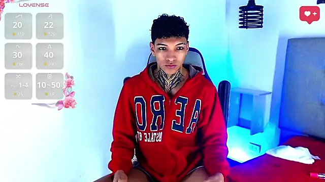 Rick Wade online show from 18, 12, 2025