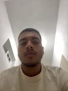 michel g1 online show from 5, 4, 2026