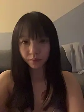 Snapshot of Yucheng__520 chatting on 23, 9, 2025 Yucheng 520 online show from 23, 9, 2025