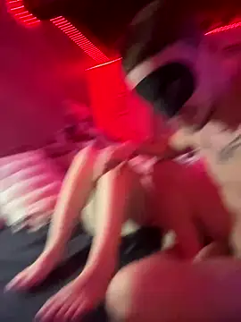 stripadlo online show from 21, 11, 2025