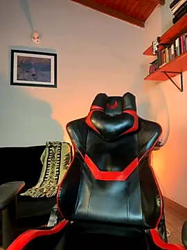 AlekBlake  online show from 4, 10, 2025