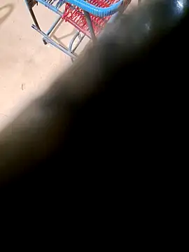 Snapshot of Negodabenga chatting on 14, 9, 2025 Negodabenga online show from 14, 9, 2025