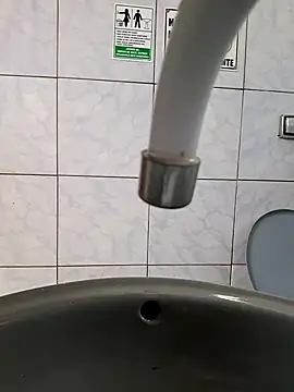 Snapshot of Negodabenga chatting on 30, 9, 2025 Negodabenga online show from 30, 9, 2025