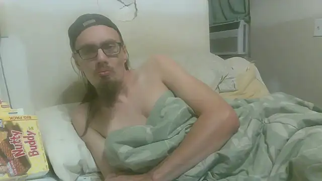 dandonn online show from 22, 11, 2025