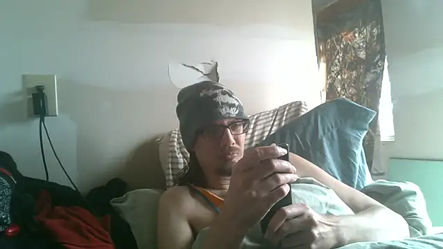 dandonn online show from 17, 2, 2026