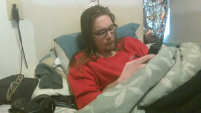 dandonn online show from 23, 2, 2026