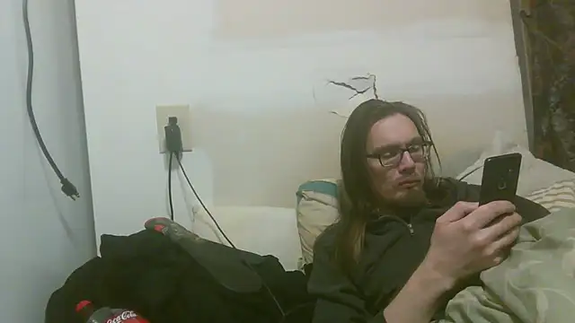 dandonn online show from 30, 3, 2026