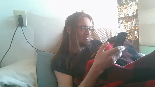 Snapshot of dandonn chatting on 6, 4, 2026 dandonn online show from 6, 4, 2026
