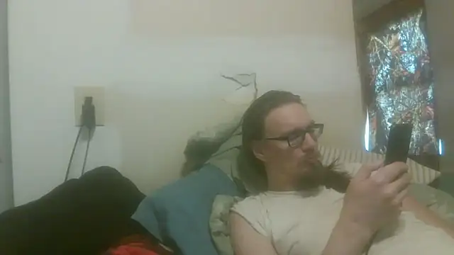 Snapshot of dandonn chatting on 26, 4, 2026 dandonn online show from 26, 4, 2026