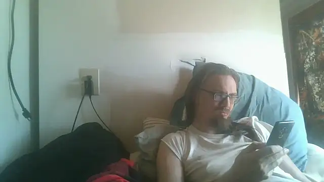Snapshot of dandonn chatting on 27, 4, 2026 dandonn online show from 27, 4, 2026