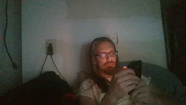Snapshot of dandonn chatting on 28, 4, 2026 dandonn online show from 28, 4, 2026